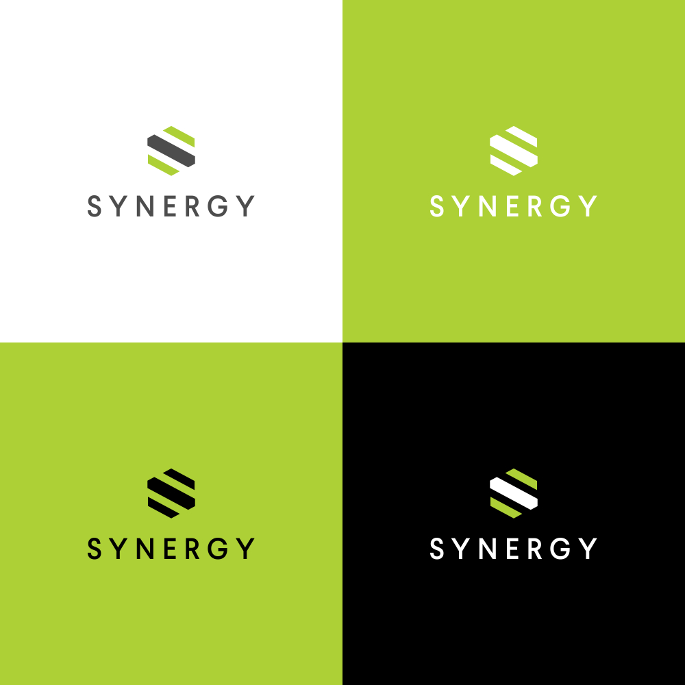 Logo-Design von Rhibas für 1972 | Design #17456994