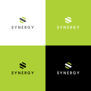 Logo Design by Rhibas