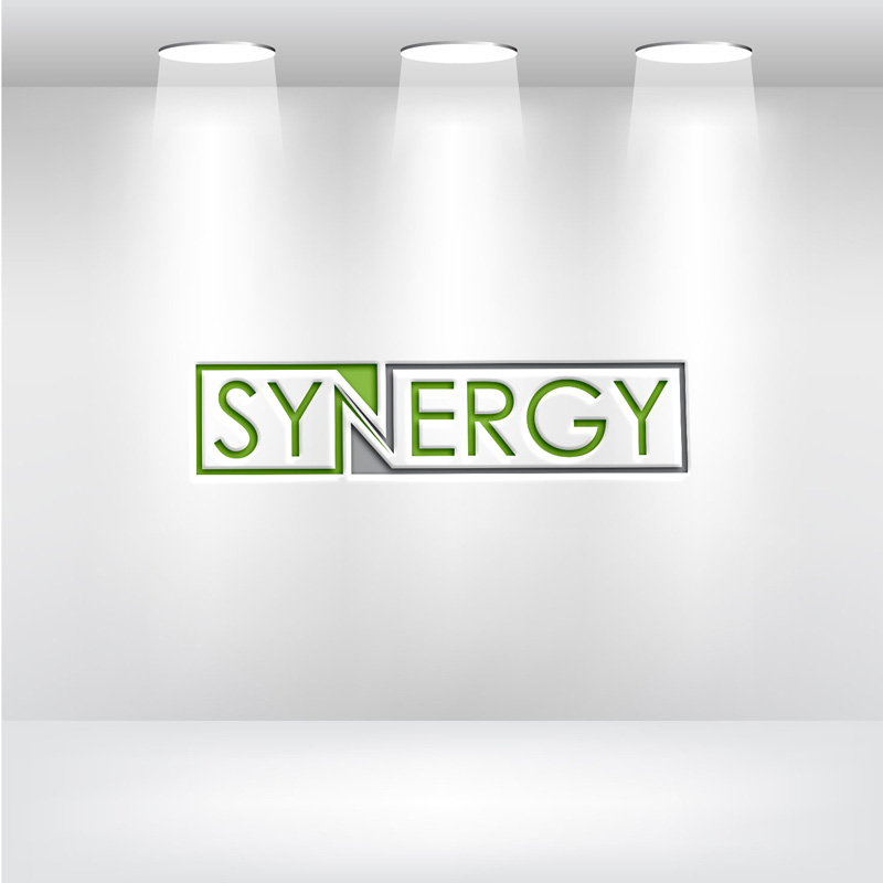 Logo Design by the majestic design for 1972 | Design #17473997