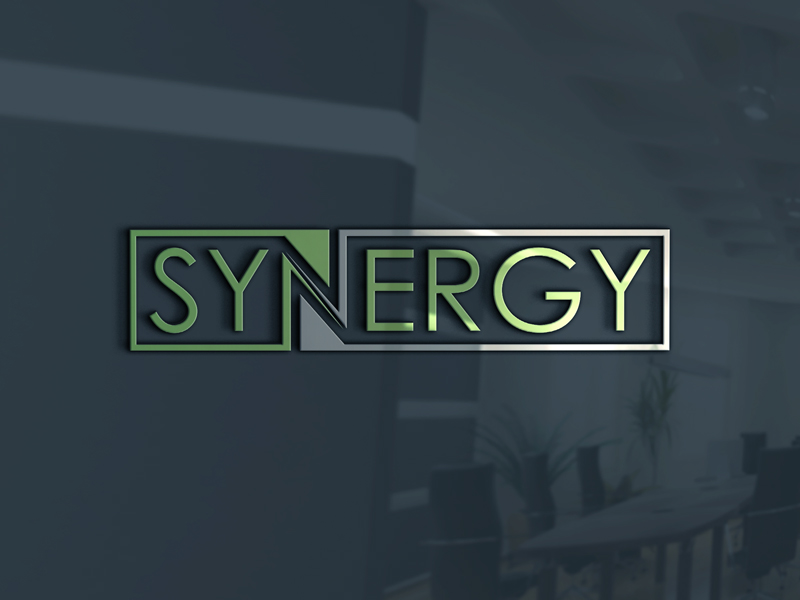 Logo Design by the majestic design for 1972 | Design #17473998