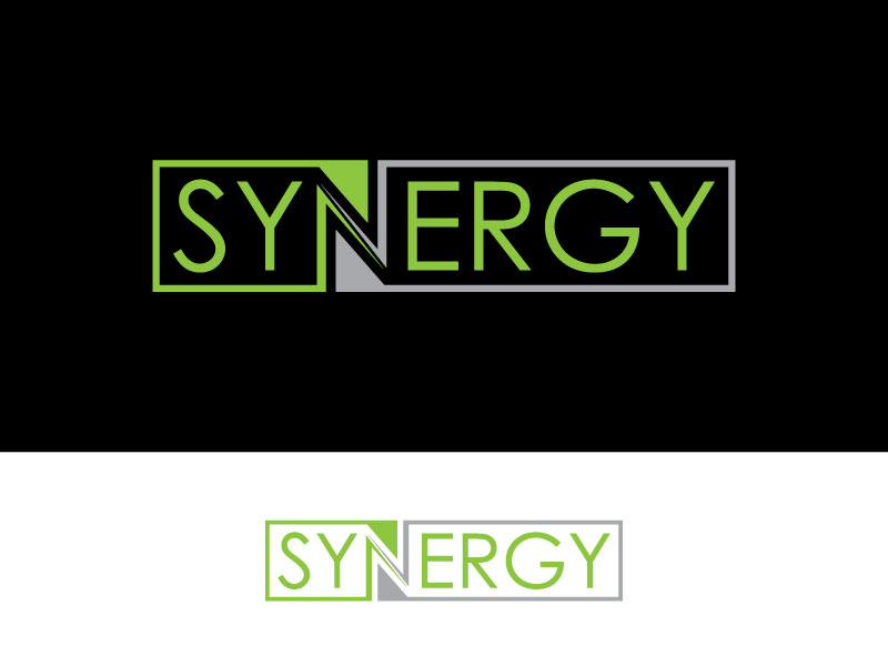 Logo Design by the majestic design for 1972 | Design #17473999