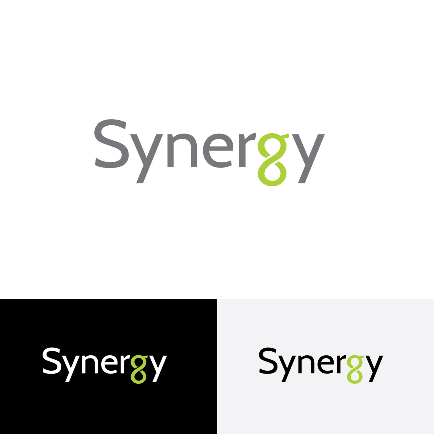 Logo Design by Kitakami for 1972 | Design #17437948