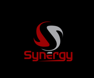 Logo Design by rocklee for 1972 | Design: #17443664