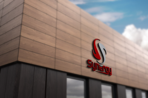 Logo Design by rocklee for 1972 | Design: #17443665