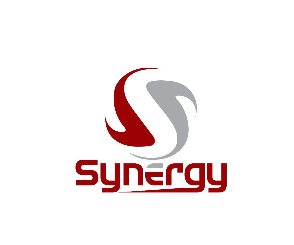 Logo Design by rocklee for 1972 | Design #17443666