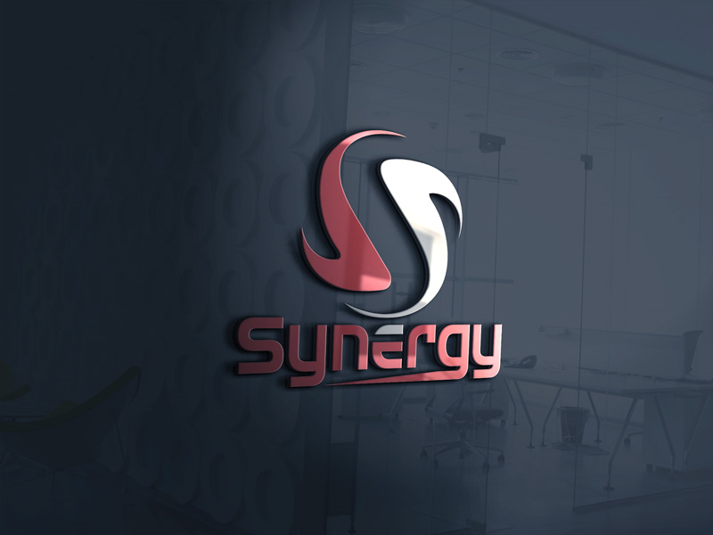 Logo Design by rocklee for 1972 | Design #17443688