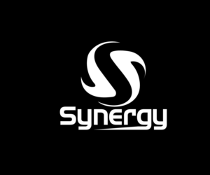 Logo Design by rocklee for 1972 | Design: #17455597