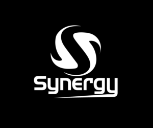 Logo Design by rocklee for 1972 | Design: #17455816