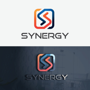 Logo-Design von concepts für 1972 | Design #17462233