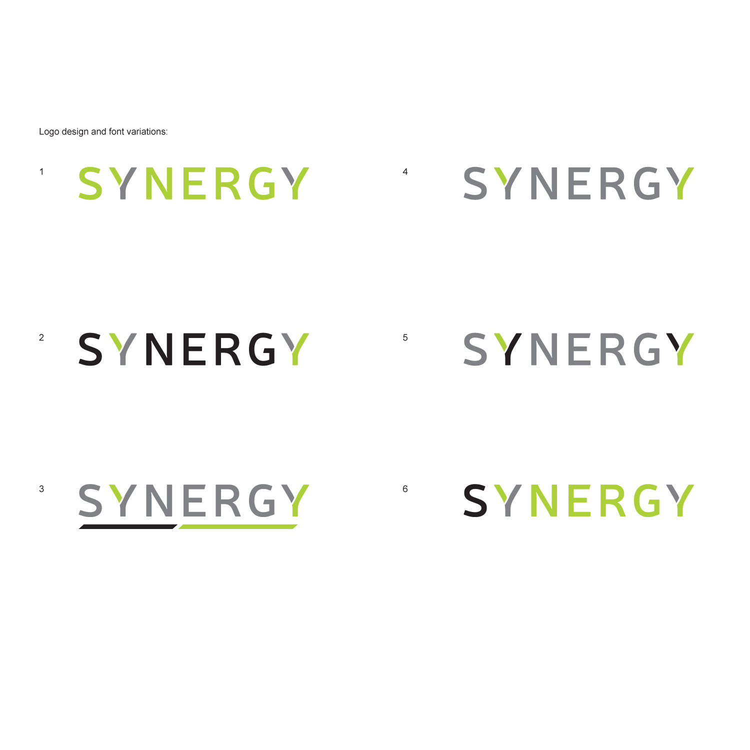 Logo Design by jacw02 for 1972 | Design #17430058