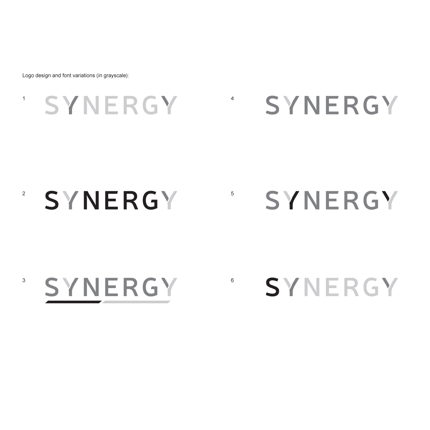 Logo Design by jacw02 for 1972 | Design #17430062