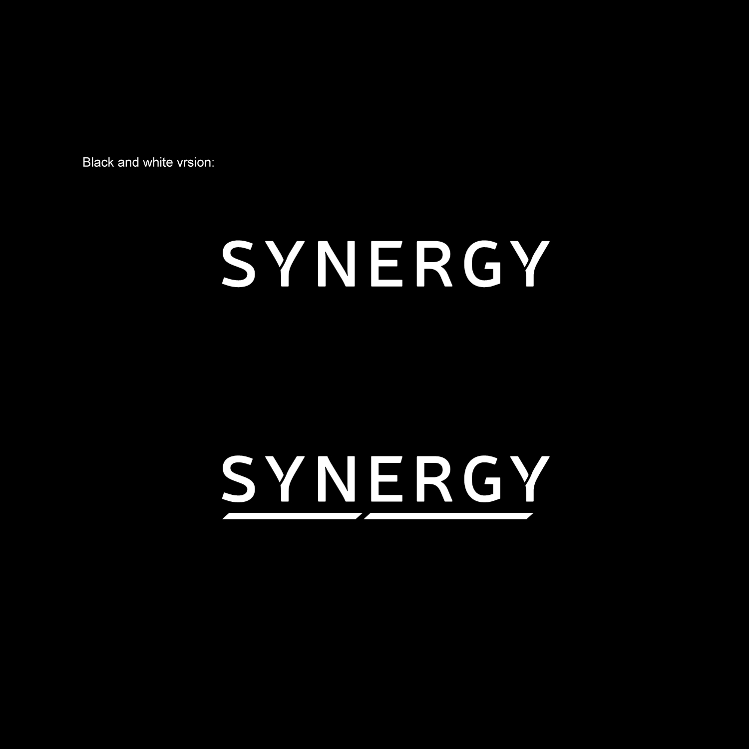 Logo Design by jacw02 for 1972 | Design #17430070