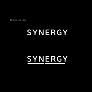 Logo Design by jacw02 for 1972 | Design: #17430070