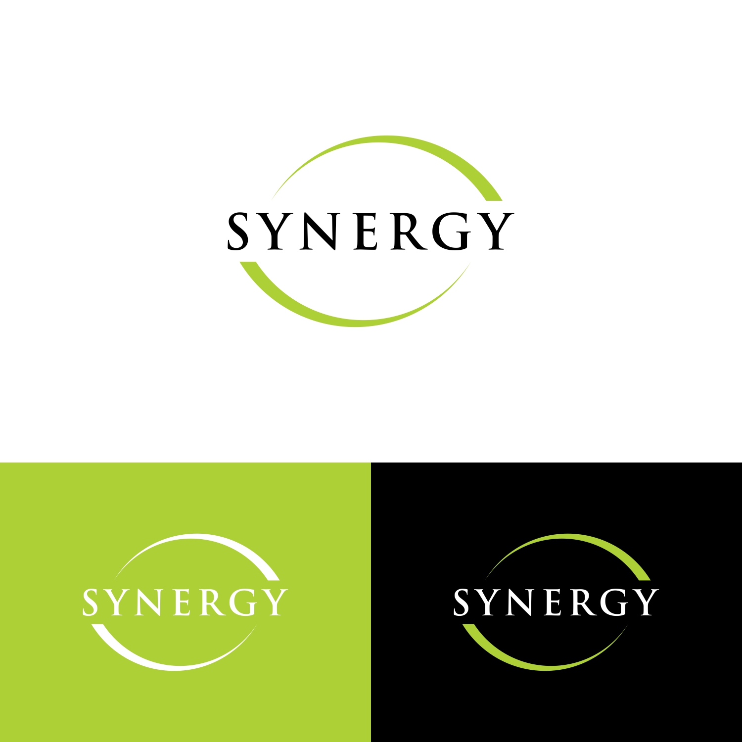 Logo Design by pujiono 2 for 1972 | Design #17431451