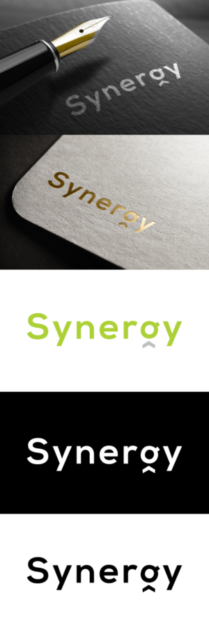 Logo Design by fatiyadesign for 1972 | Design: #17472835