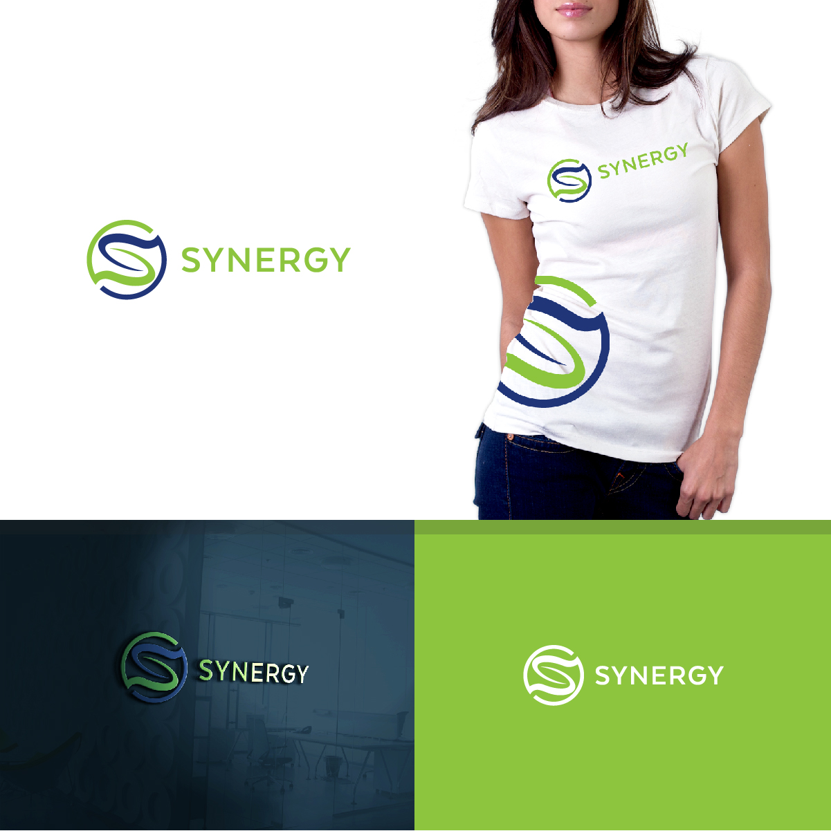 Logo Design by 7bitdesigner for 1972 | Design #17444253