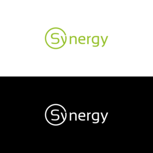 Logo Design by Basksh Designs for 1972 | Design: #17440151
