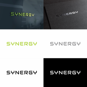 Logo Design by aqilazhifara for 1972 | Design: #17443872