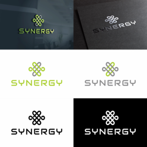 Logo Design by aqilazhifara for 1972 | Design: #17456479