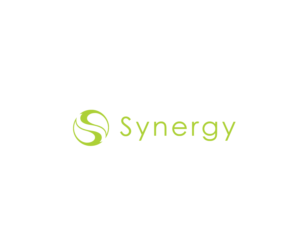 Logo Design by Aceluna26 for 1972 | Design: #17441029