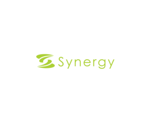 Logo Design by Aceluna26 for 1972 | Design: #17441032