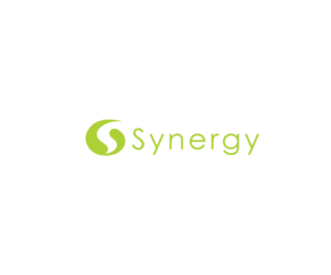 Logo Design by Aceluna26 for 1972 | Design: #17441034
