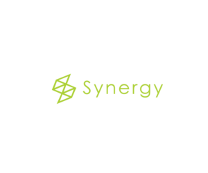 Logo Design by Aceluna26 for 1972 | Design: #17441042