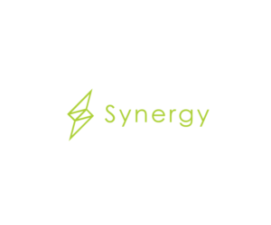Logo Design by Aceluna26 for 1972 | Design: #17441044