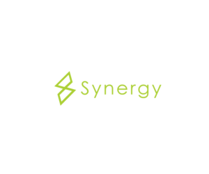Logo Design by Aceluna26 for 1972 | Design: #17441045