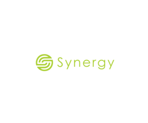 Logo Design by Aceluna26 for 1972 | Design: #17441209
