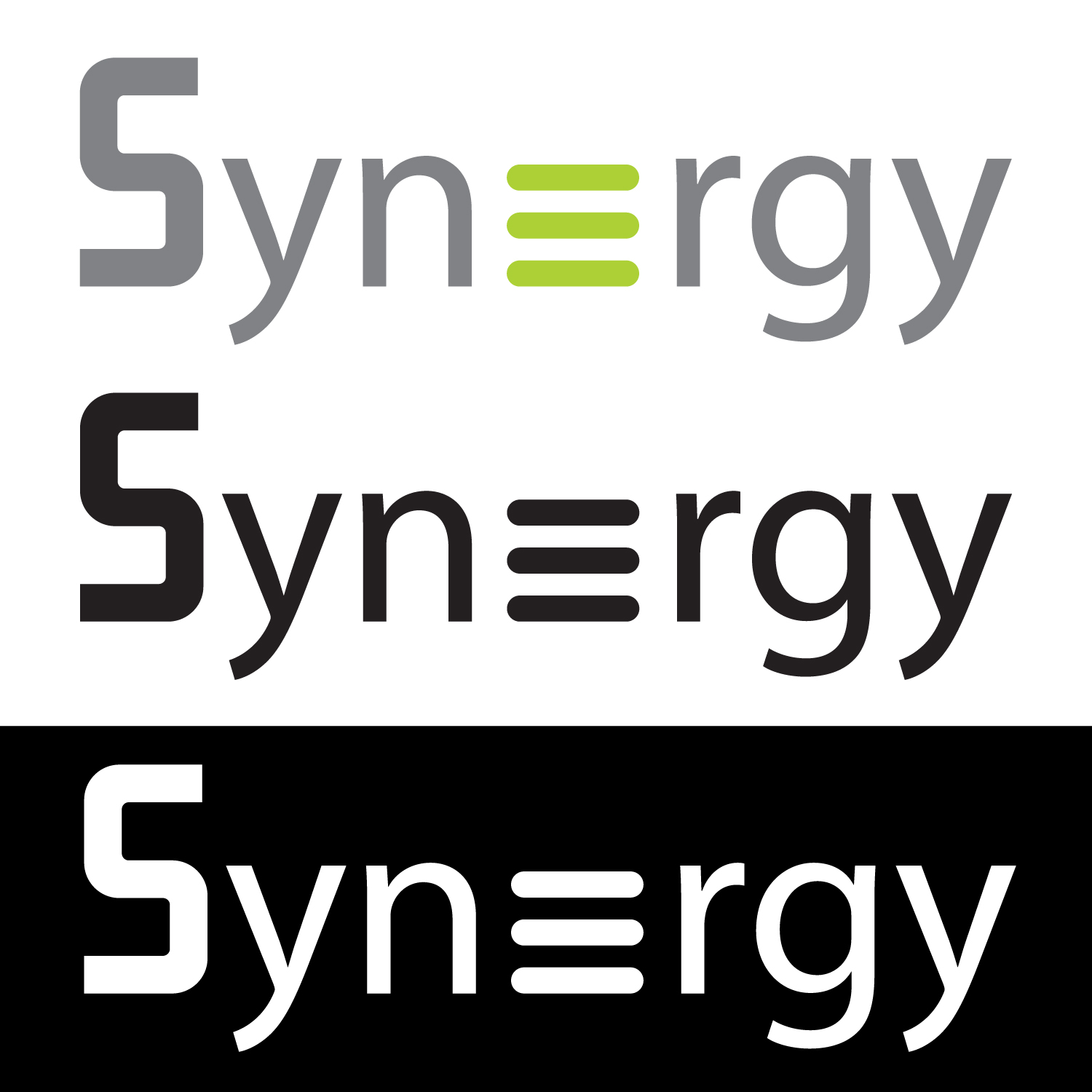 Logo Design by Jarstickme for 1972 | Design #17478450