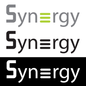 Logo Design by Jarstickme