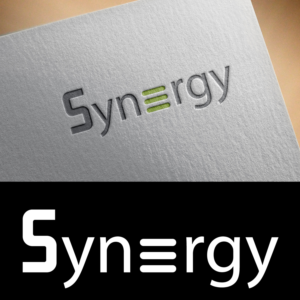 Logo Design by Jarstickme for 1972 | Design: #17478451