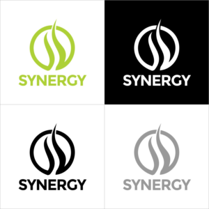 Logo-Design von Joenet Jayawarna für 1972 | Design #17443475