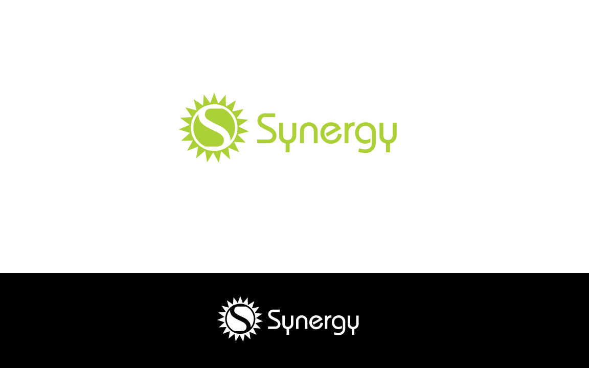 Logo Design by GODDREAMCREATION for 1972 | Design #17448401