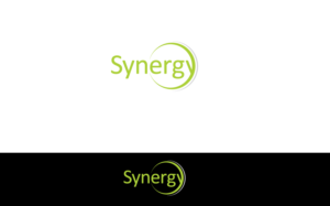 Logo Design by GODDREAMCREATION for 1972 | Design: #17448402