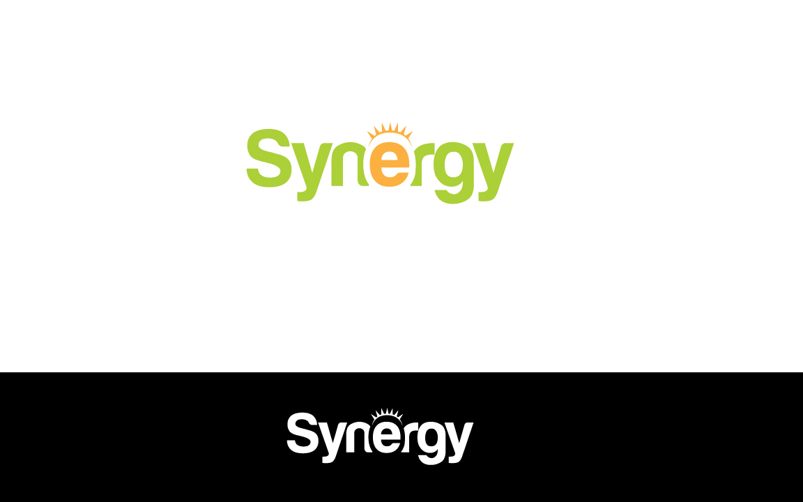 Logo Design by GODDREAMCREATION for 1972 | Design #17448403