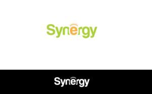 Logo Design by GODDREAMCREATION for 1972 | Design: #17448403