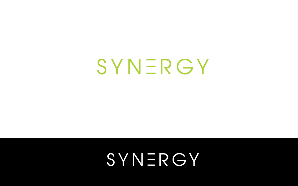 Logo Design by GODDREAMCREATION for 1972 | Design #17448404