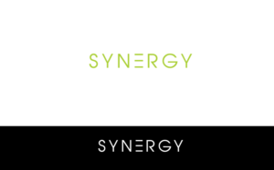 Logo Design by GODDREAMCREATION for 1972 | Design: #17448404