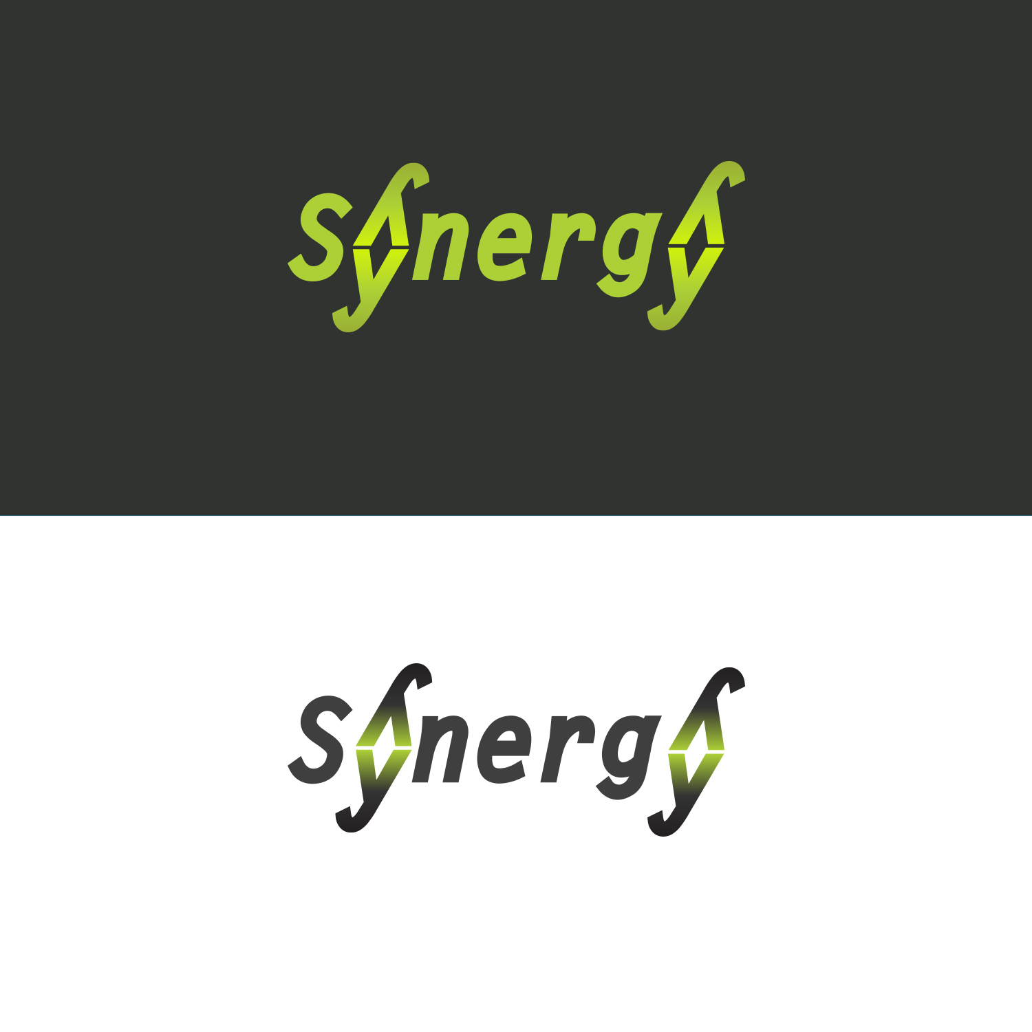 Logo-Design von VisualDesign für 1972 | Design #17436178