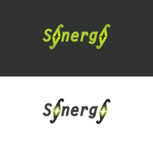 Logo Design by VisualDesign