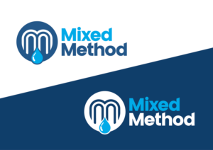 Logo Design by Channel Studio for this project | Design #17493142