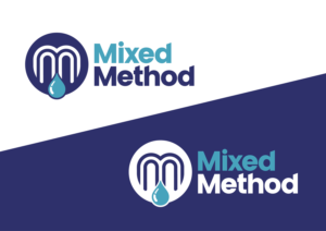 Logo Design by Channel Studio for this project | Design: #17493330
