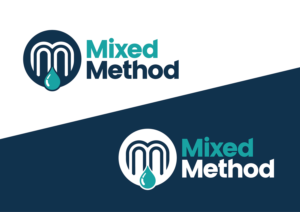 Logo Design by Channel Studio for this project | Design: #17493331