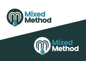 Logo Design by Channel Studio for this project | Design: #17493332