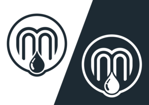 Logo Design by Channel Studio for this project | Design: #17493333
