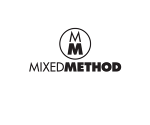 Logo Design by davebowman for this project | Design #17416861