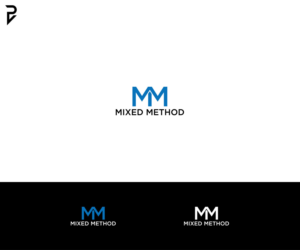 Logo Design by poisonvectors for this project | Design #17416118