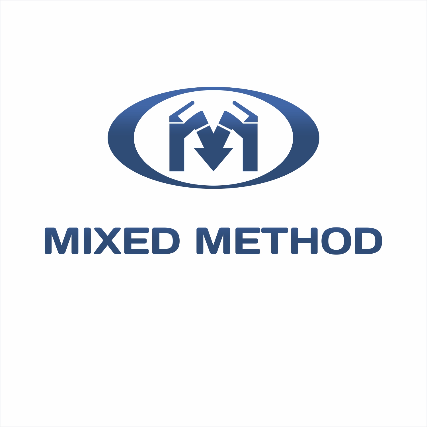 Logo Design by 007Art for this project | Design #17424401